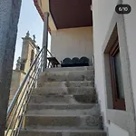 Hétvégi ház Casa De L' Eigreija *