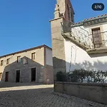 乡村民宿 Casa De L' Eigreija Vila de Ala